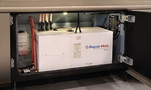 Aqua-Hot-Hydronic-Heating