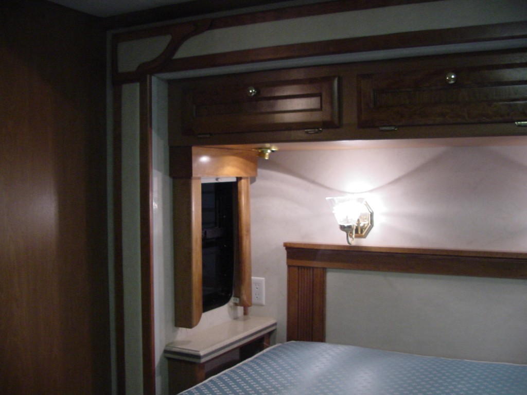 DSC01741 Master Tech RV