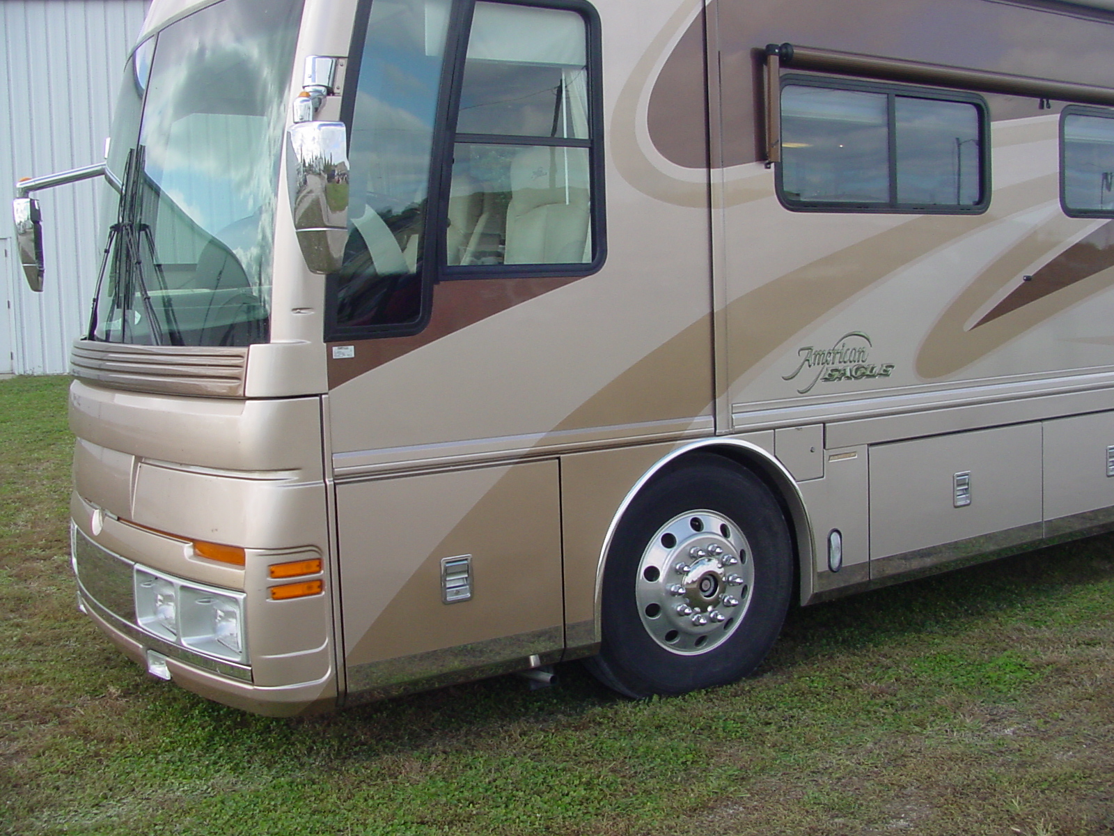 DSC04691 Master Tech RV